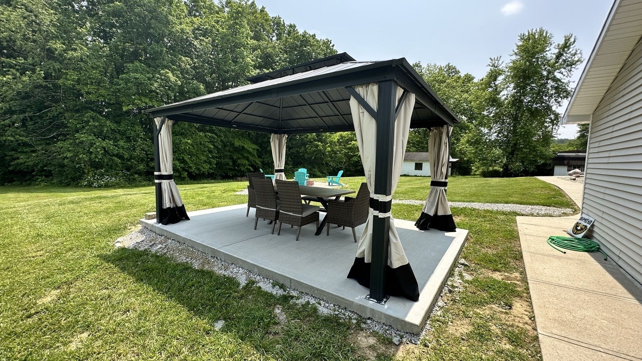 Photo of Outdoor in Milford