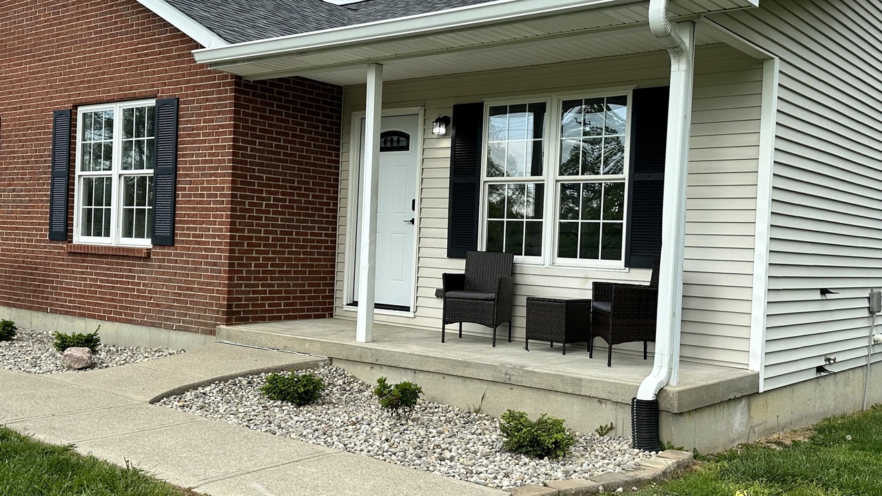 Photo of Outdoor in Milford