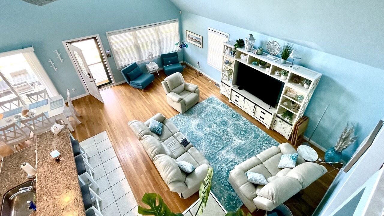 Photo of Bedroom in Margate City