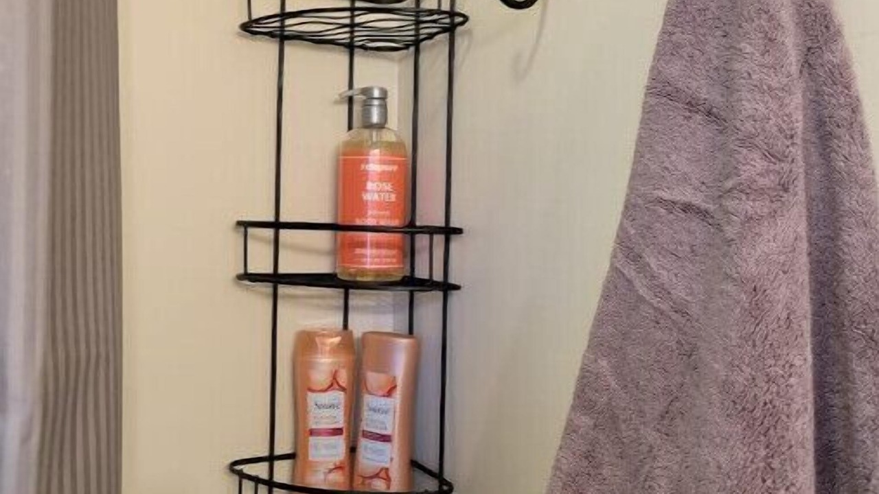 Photo of Bathroom in Near Northwest