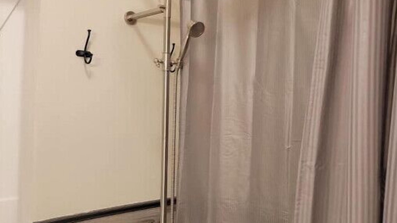 Photo of Bathroom in Near Northwest
