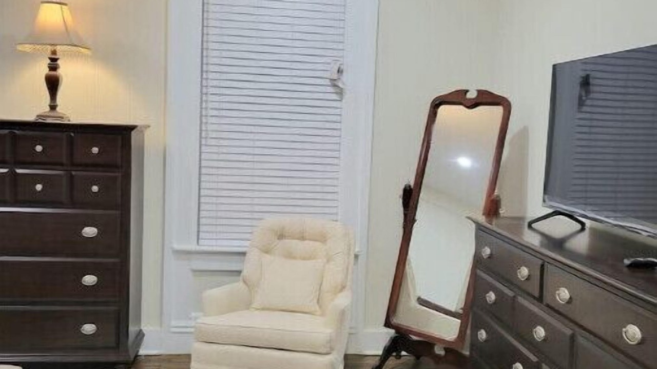 Photo of Bathroom in Near Northwest