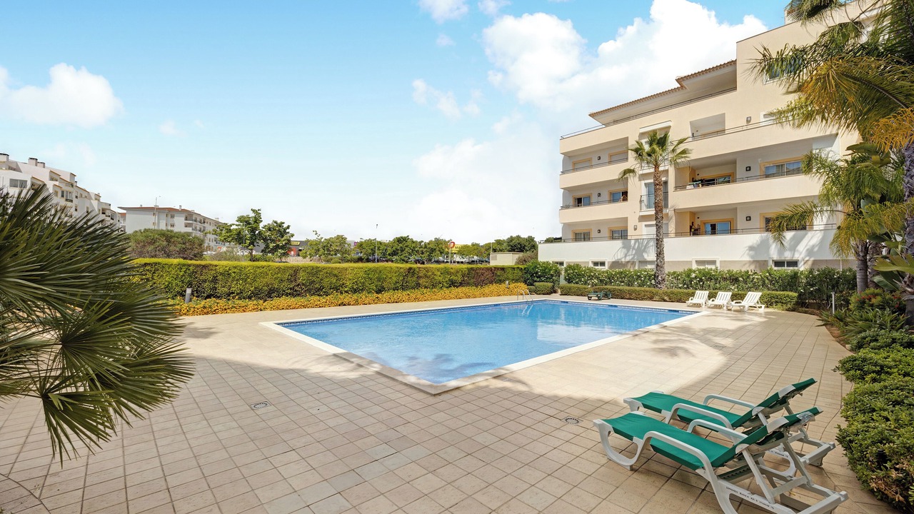 Photo of Outdoor in Funchal