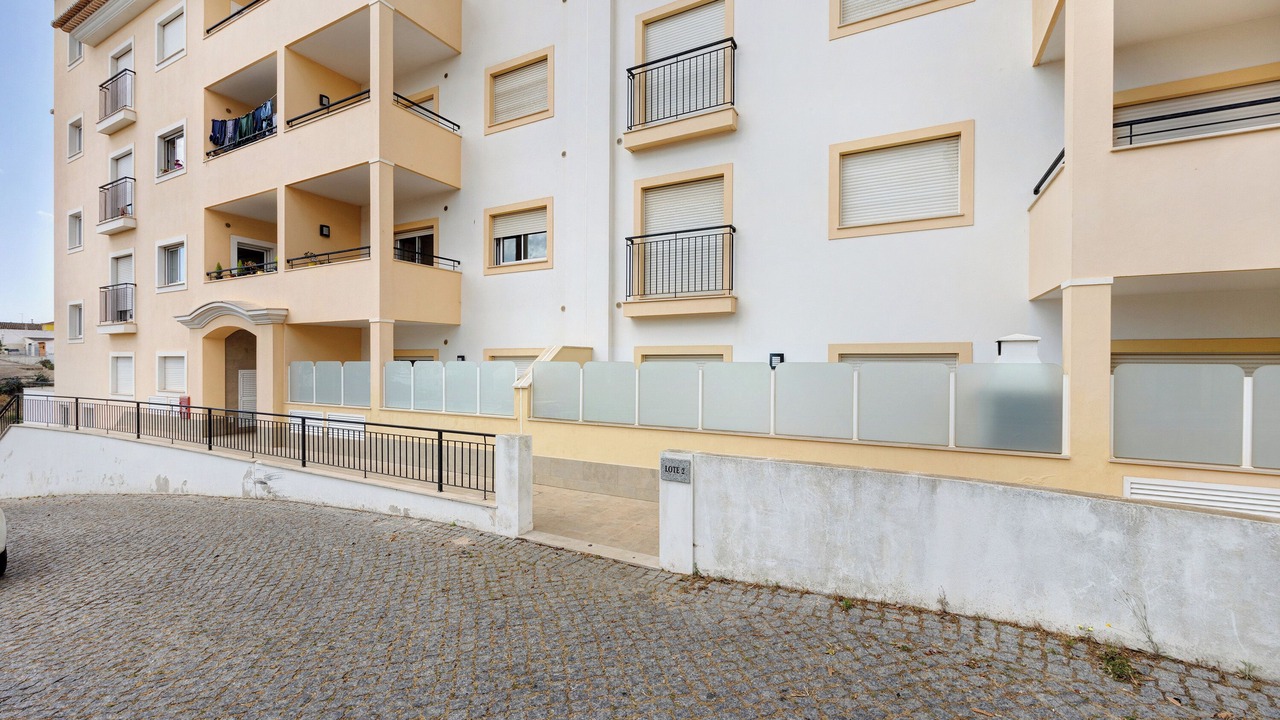 Photo of Outdoor in Funchal