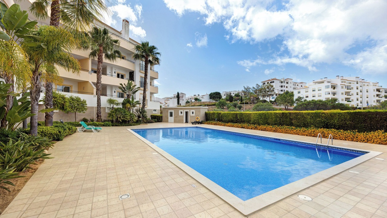 Photo of Outdoor in Funchal