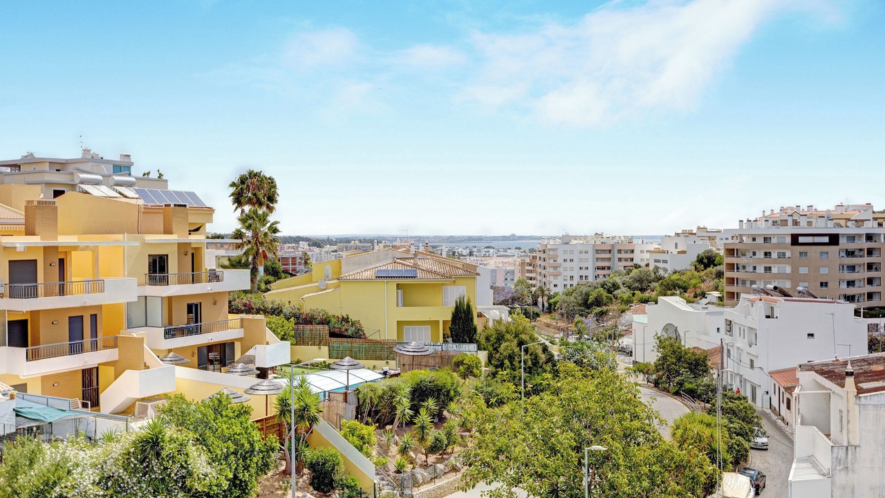 Photo of Others in Funchal