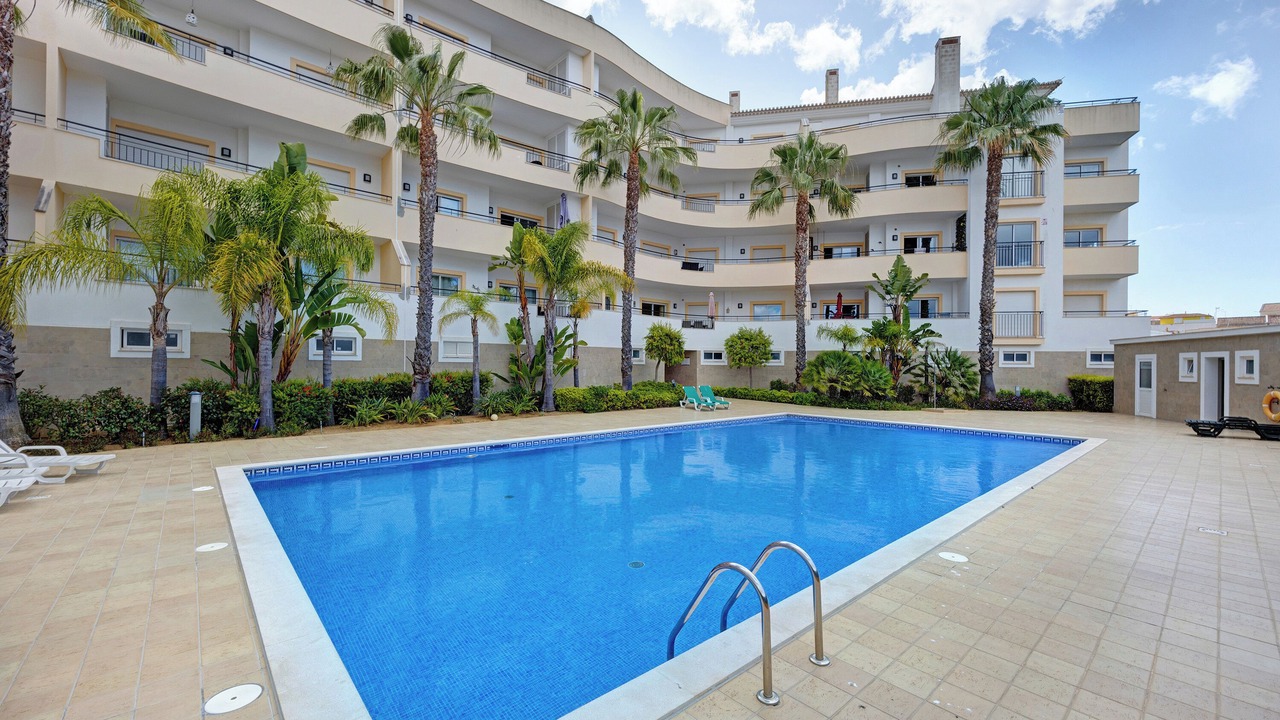 Photo of Outdoor in Funchal