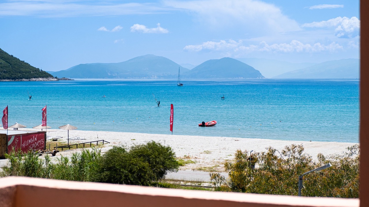 Photo of Others in Vassiliki