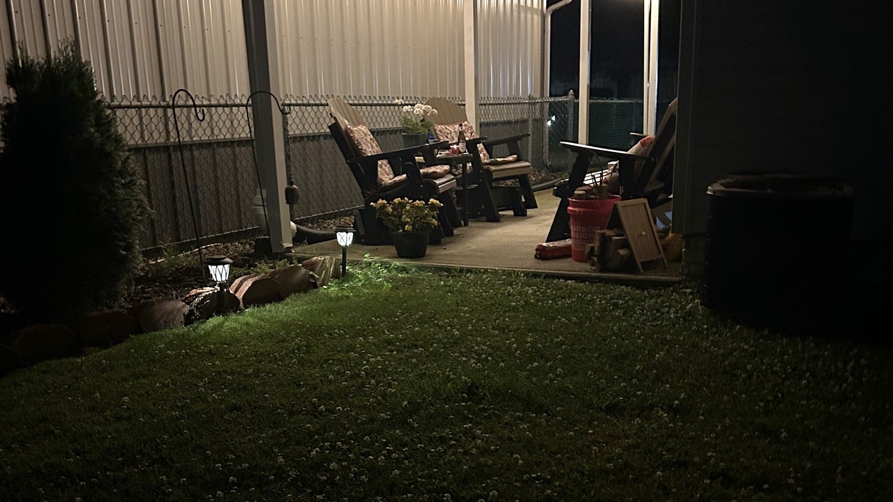 Photo of Others in Lakeview
