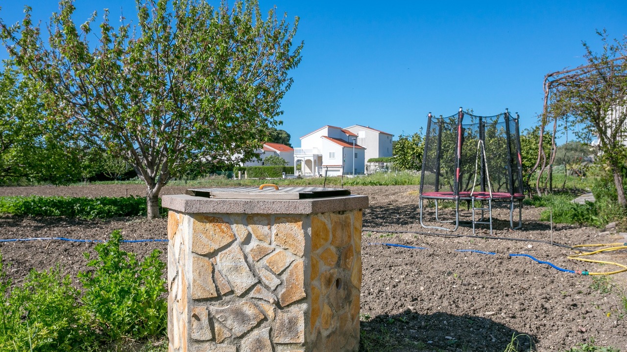 Photo of Outdoor in Kastel Stafilic