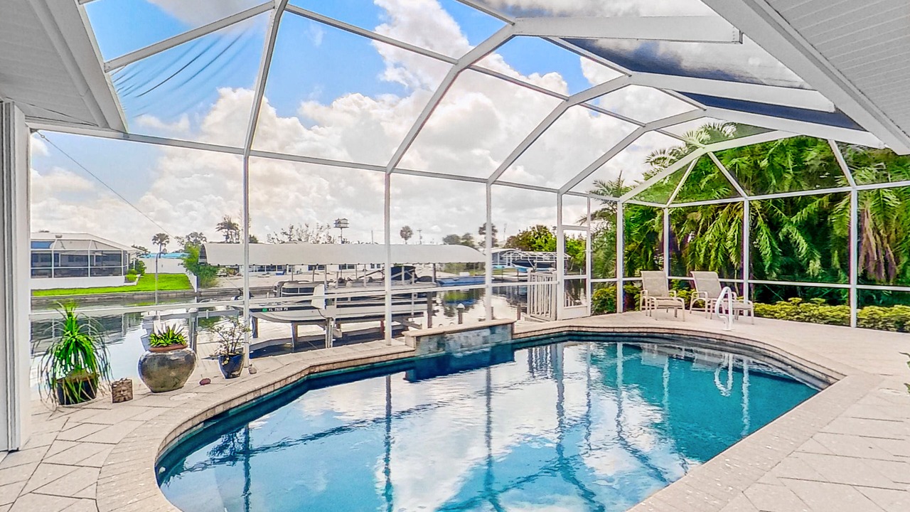 Photo of Outdoor in Matlacha Isles