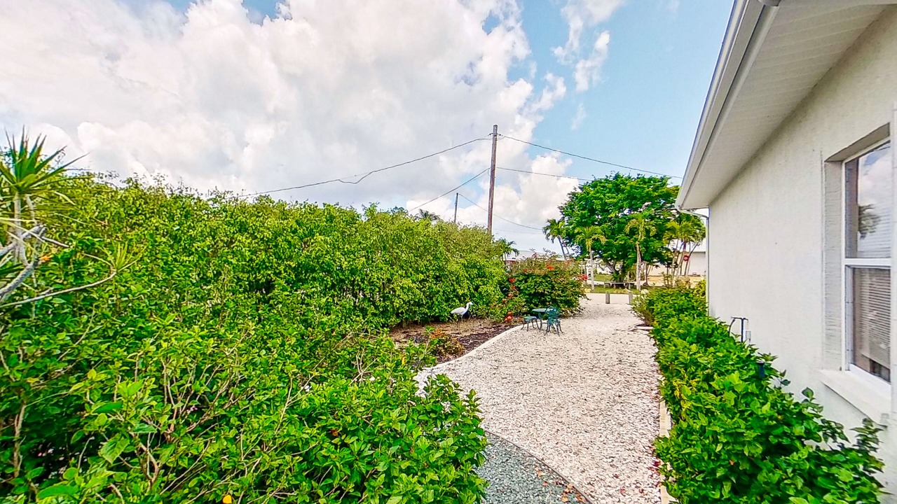 Photo of Outdoor in Matlacha Isles