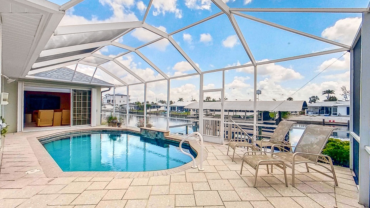 Photo of Outdoor in Matlacha Isles