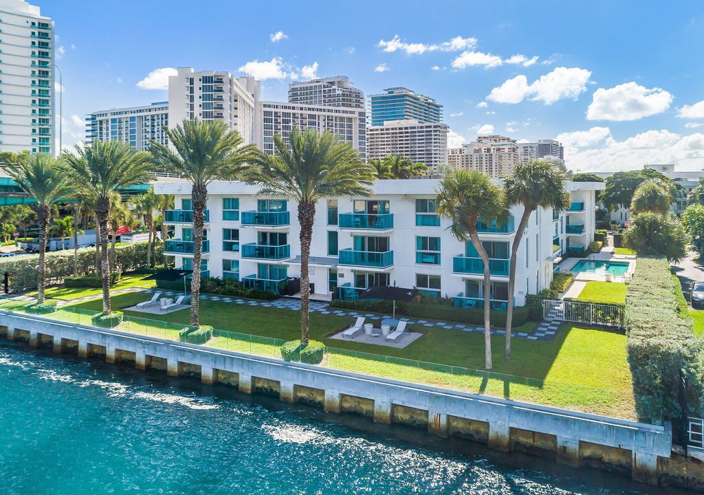Photo of Outdoor in Bal Harbour