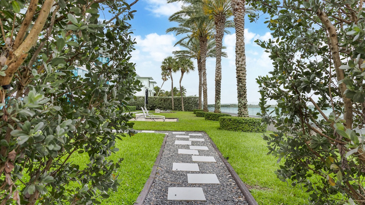 Photo of Outdoor in Bal Harbour