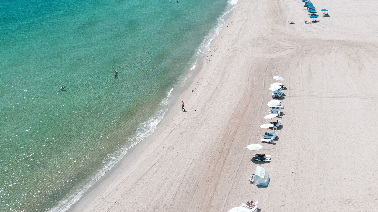 Photo of Others in Bal Harbour