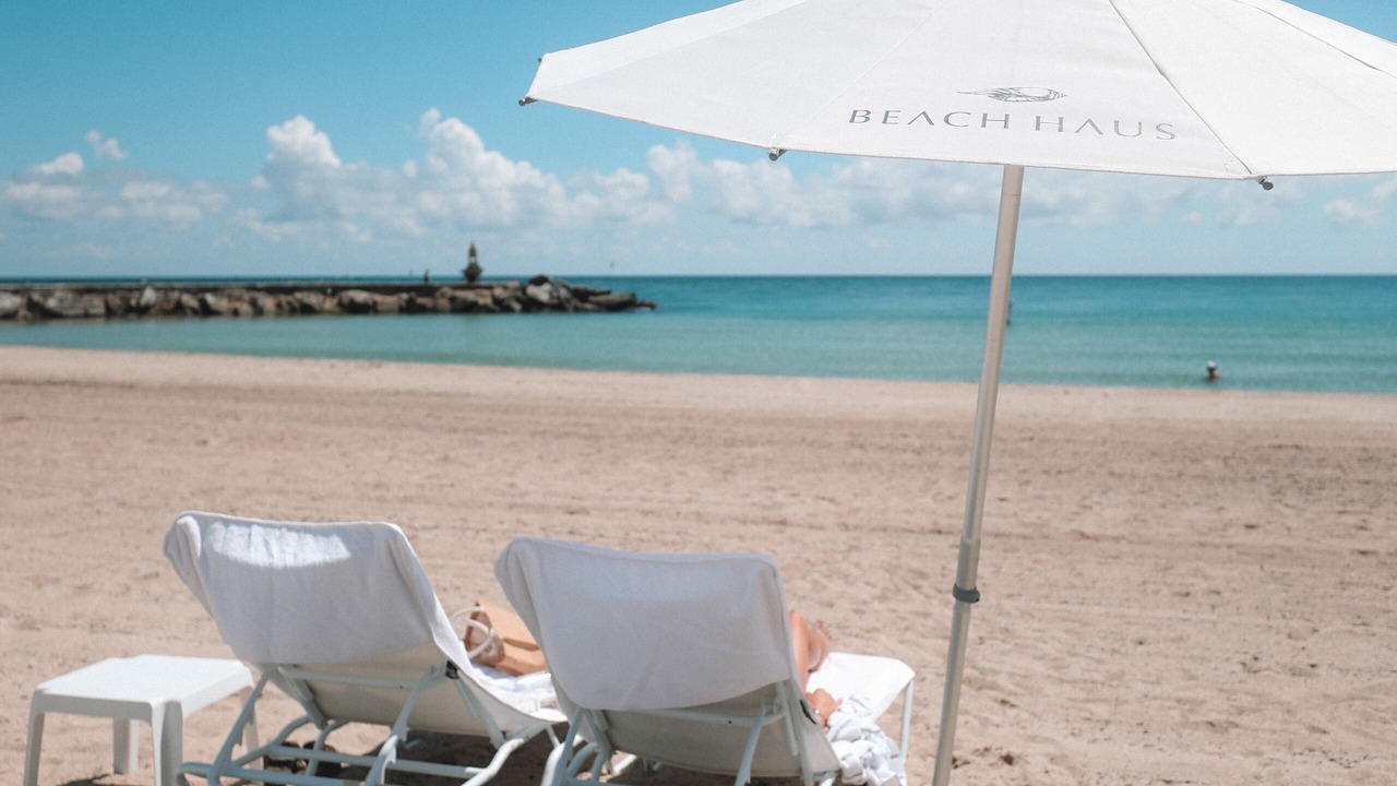 Photo of Others in Bal Harbour