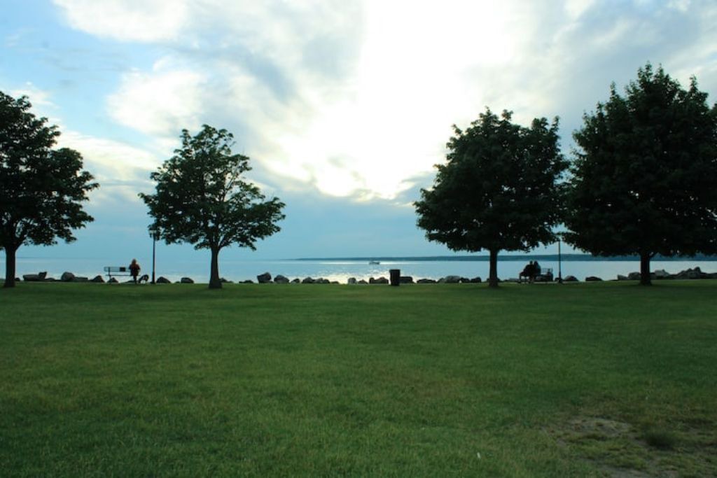Photo of Outdoor in Sylvan Beach