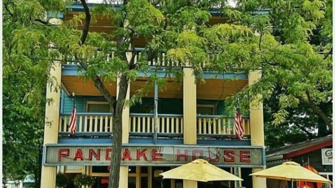 Photo of Outdoor in Sylvan Beach