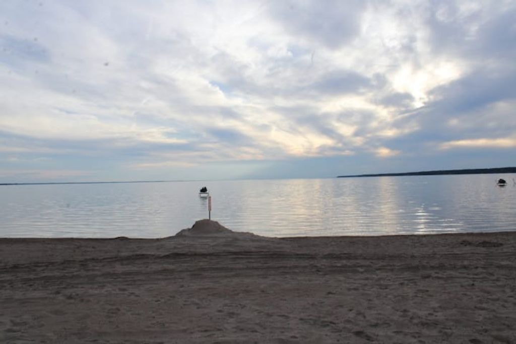 Photo of Others in Sylvan Beach