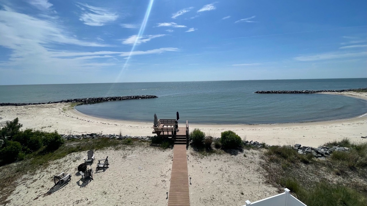 Photo of Others in New Point