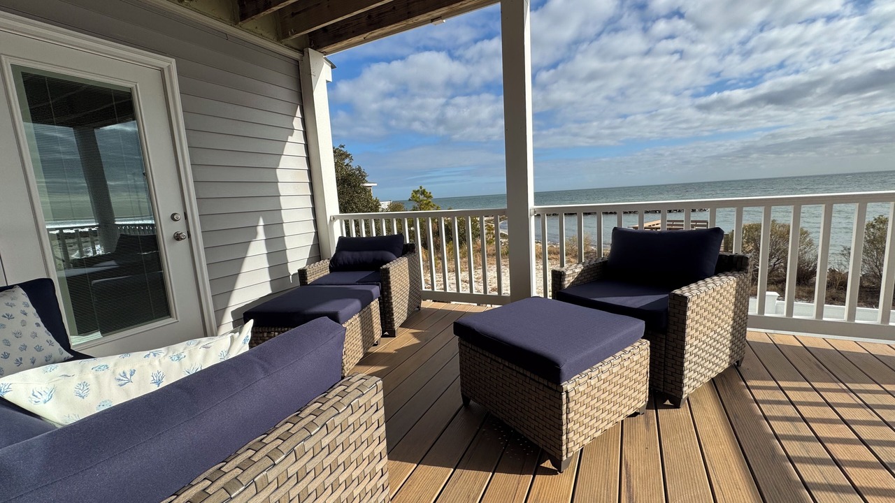 Photo of Outdoor in New Point