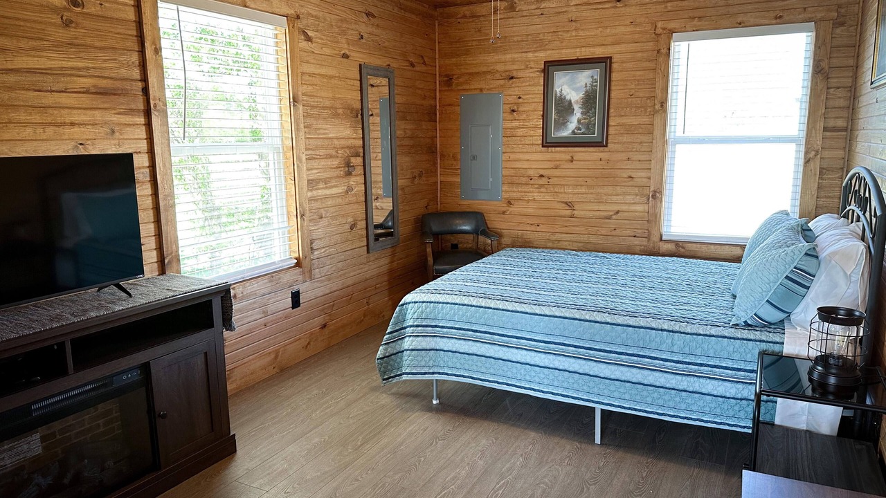 Photo of Livingroom in Dry Ridge