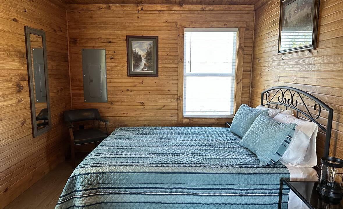 Photo of Livingroom in Dry Ridge