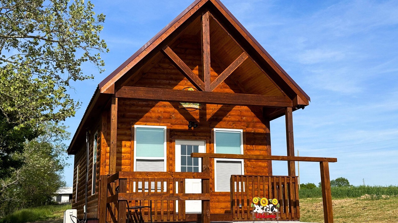 Photo of Outdoor in Dry Ridge