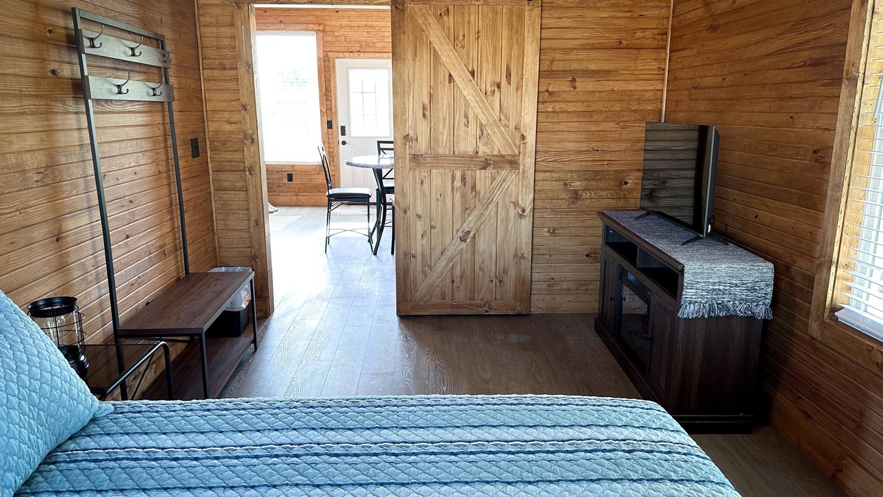 Photo of Livingroom in Dry Ridge