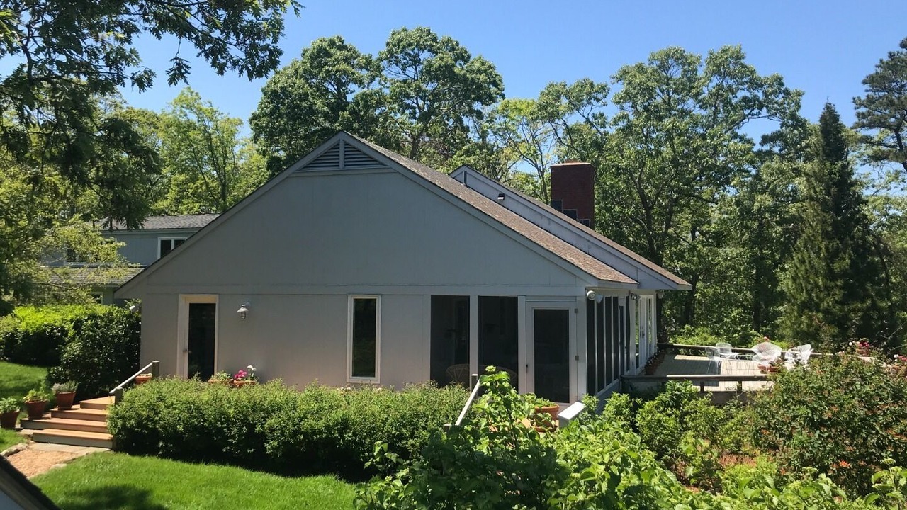 Photo of Outdoor in Tisbury
