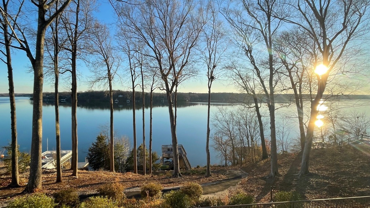 Photo of Outdoor in Bracey
