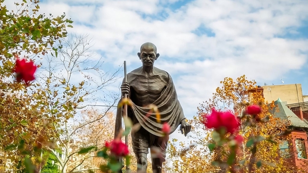 Photo of Others in Dupont Circle