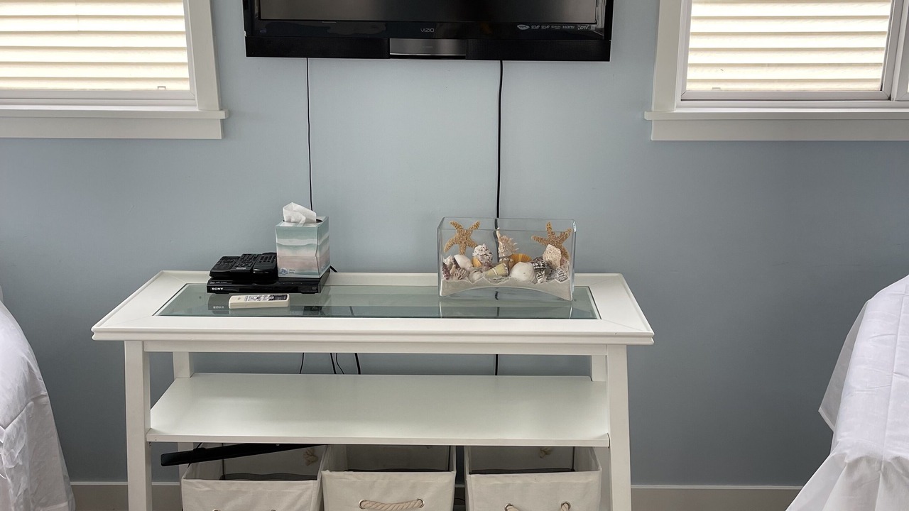 Photo of Bedroom in Syracuse