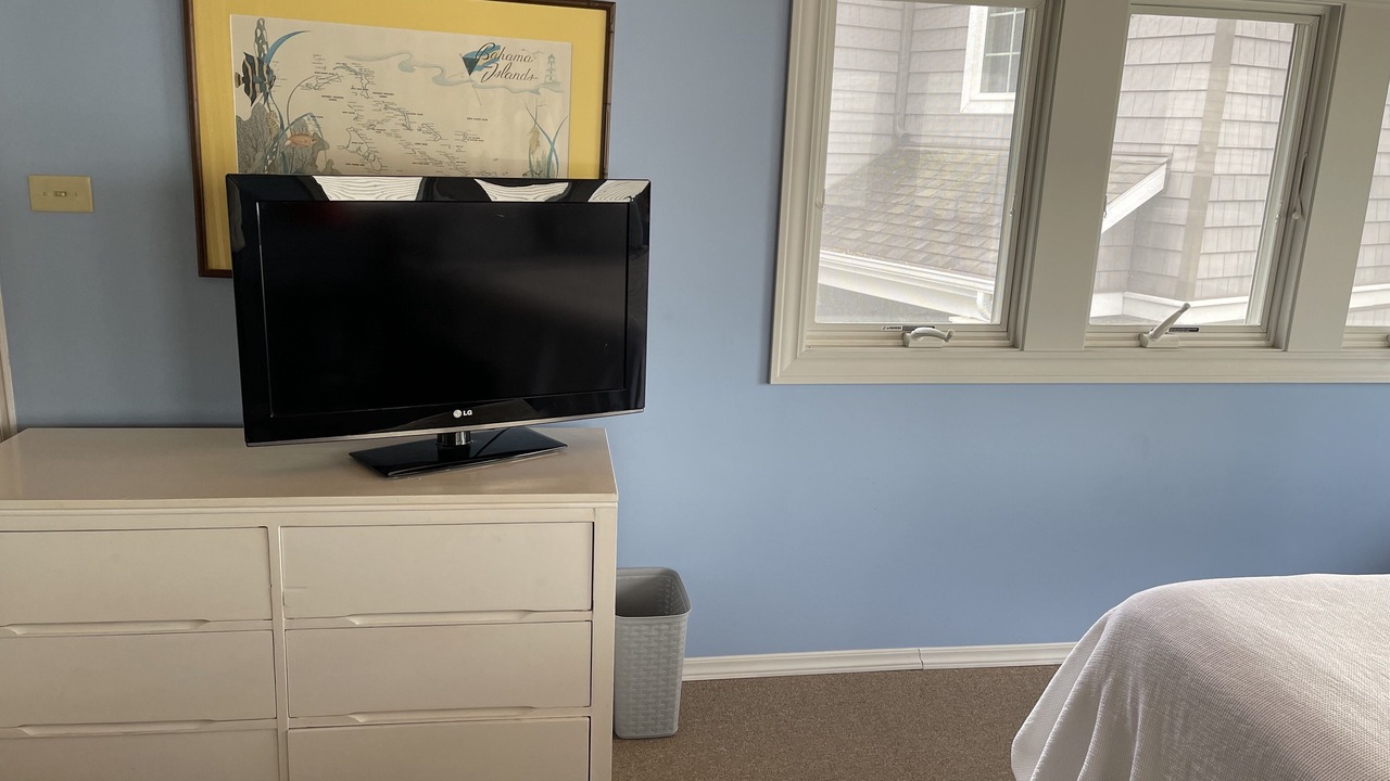 Photo of Bedroom in Syracuse