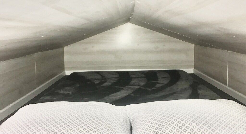 Photo of Bedroom in Marion