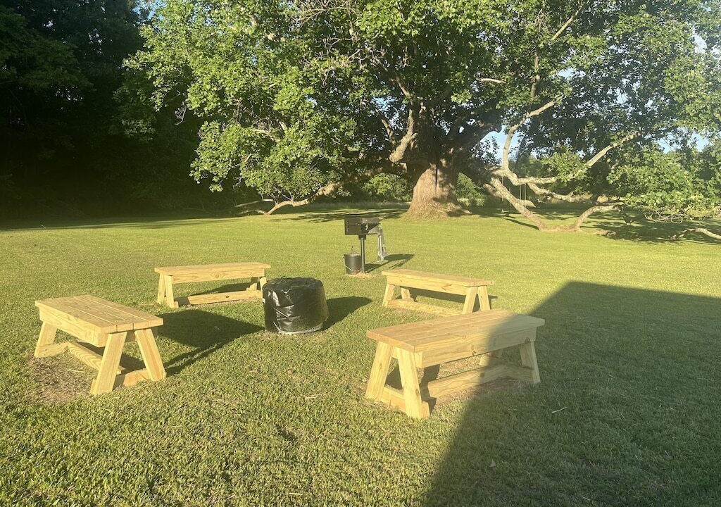 Photo of Outdoor in Marion