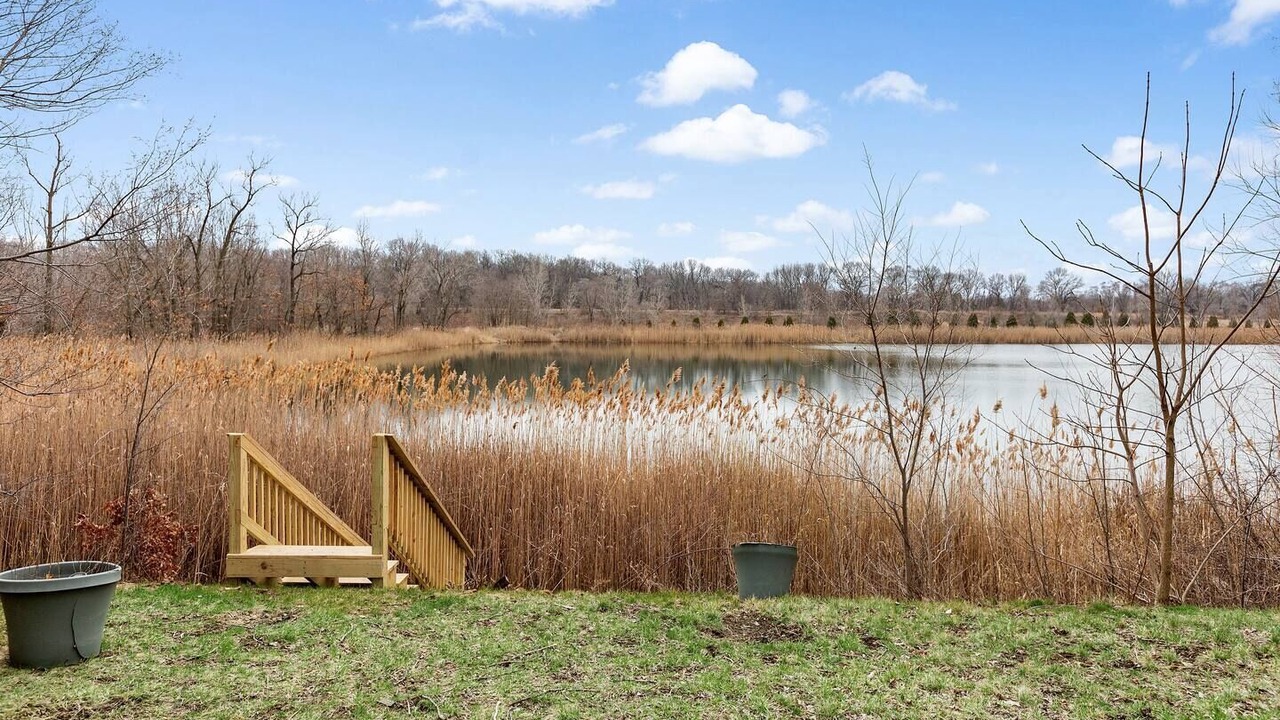 Photo of Outdoor in Portage
