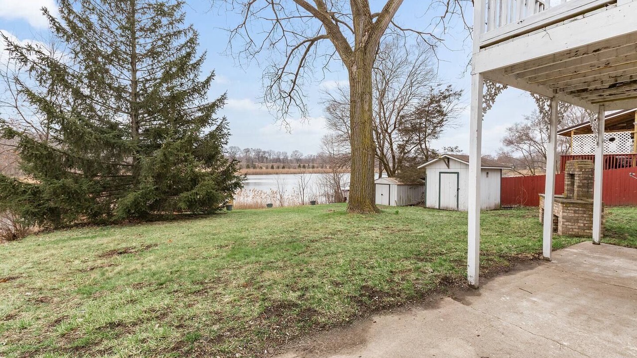 Photo of Outdoor in Portage