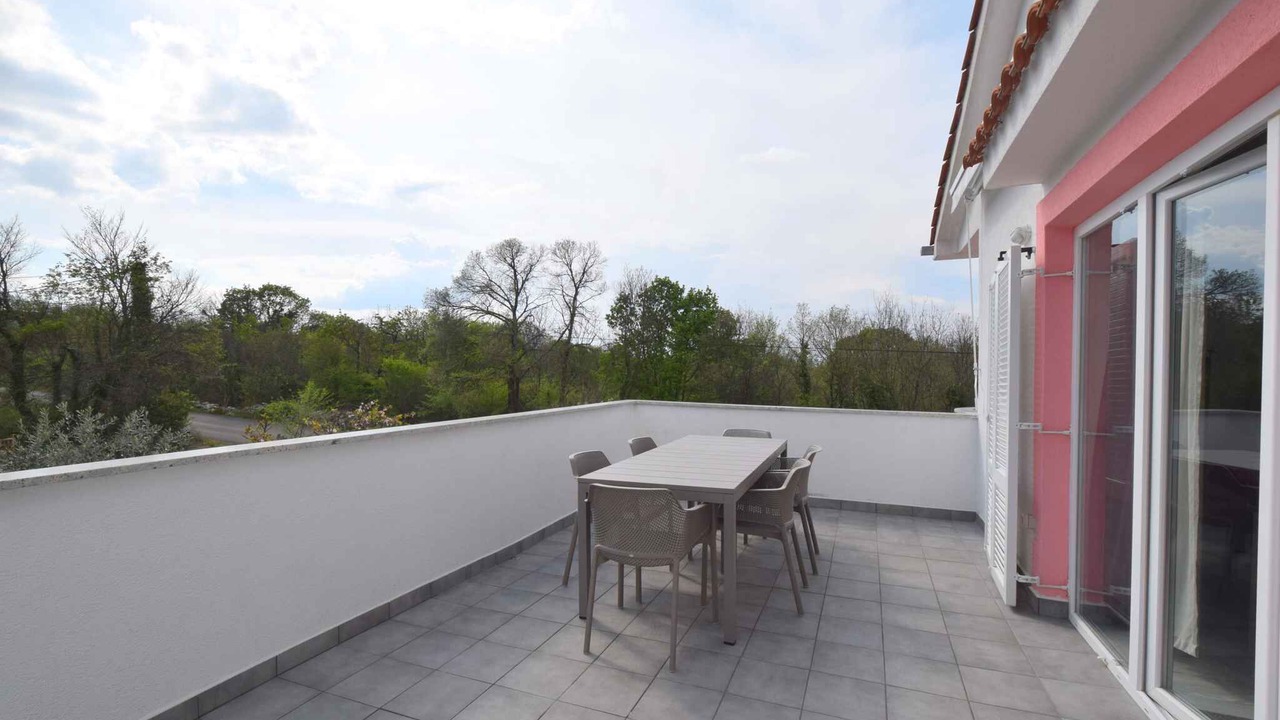 Photo of Outdoor in Rasopasno