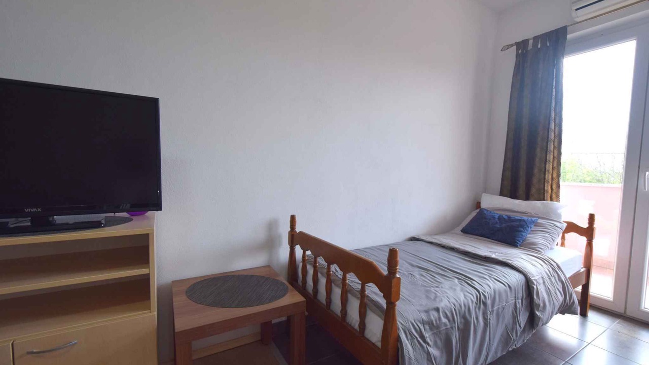 Photo of Bedroom in Rasopasno