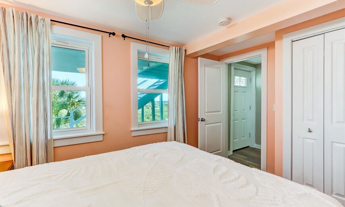 Photo of Others in Ocean Cay