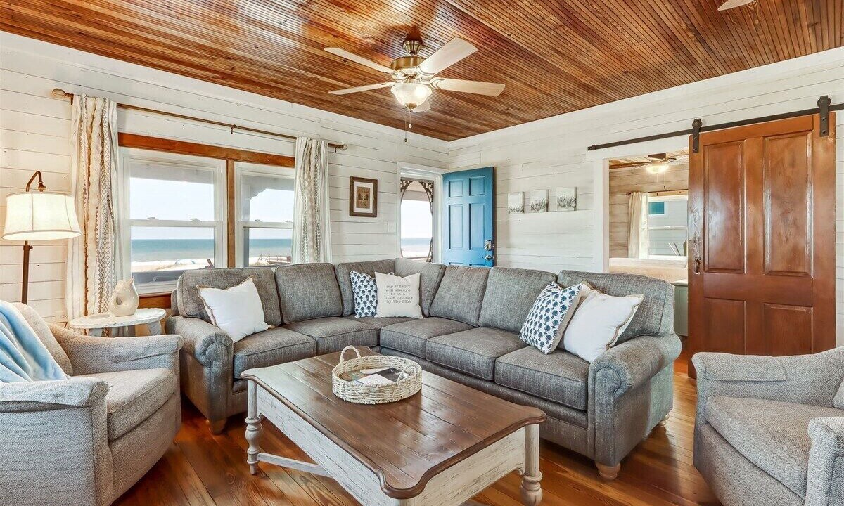 Photo of Others in Ocean Cay