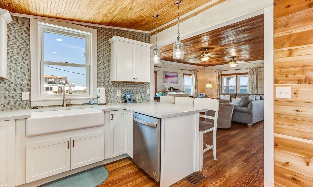 Photo of Others in Ocean Cay