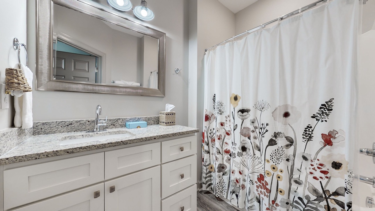 Photo of Bathroom in Riviera Beach