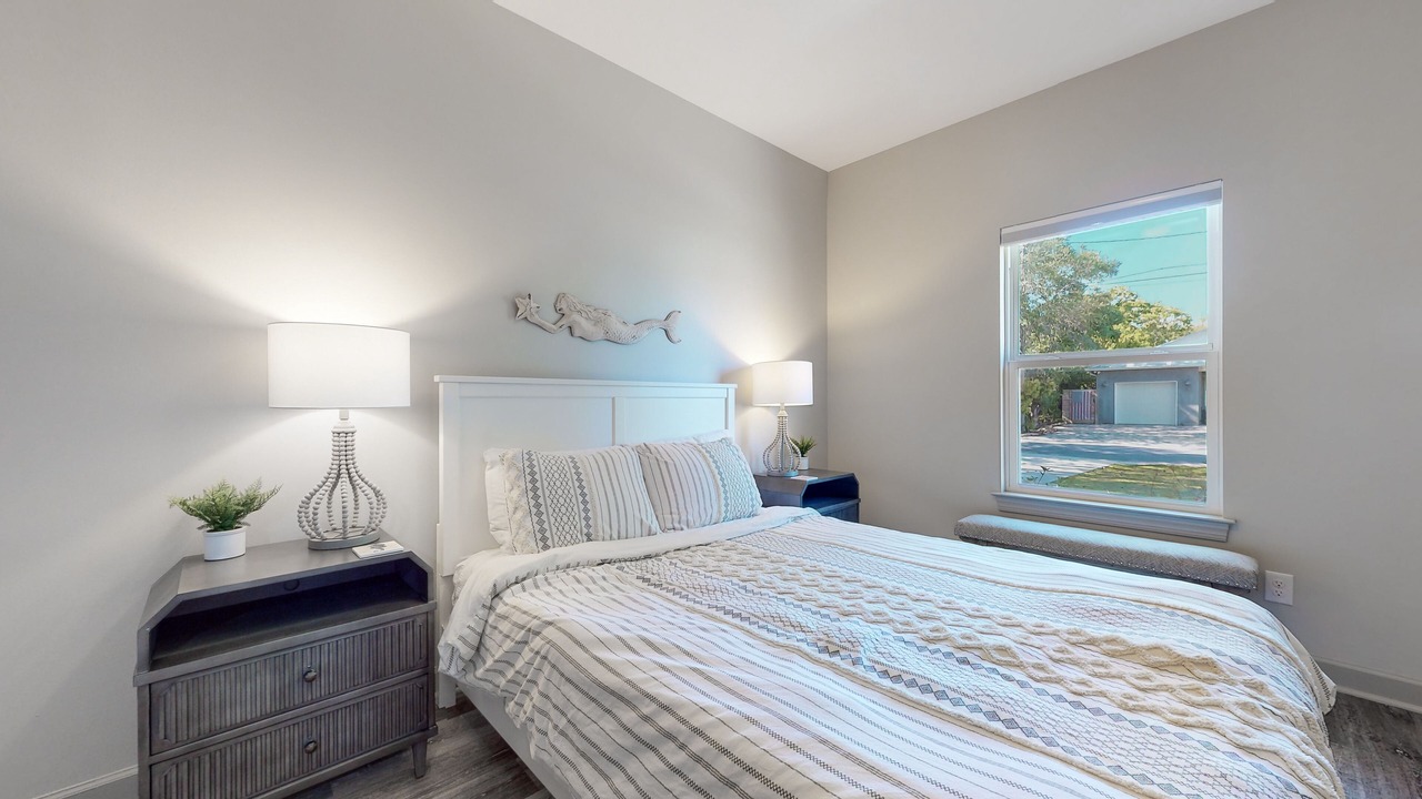 Photo of Bedroom in Riviera Beach