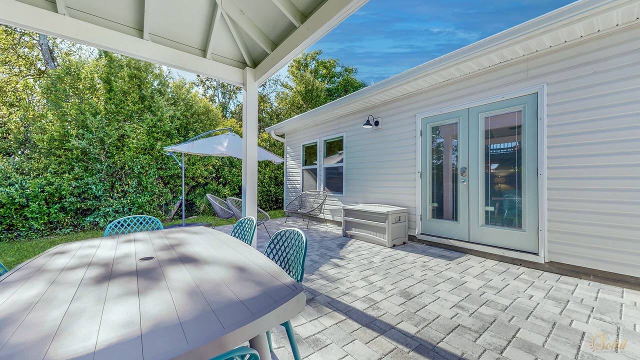 Photo of Outdoor in Riviera Beach