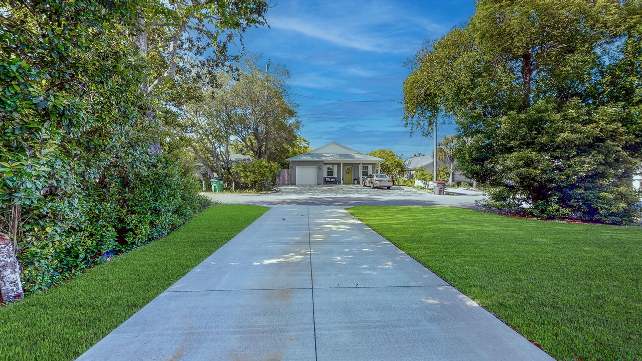 Photo of Outdoor in Riviera Beach