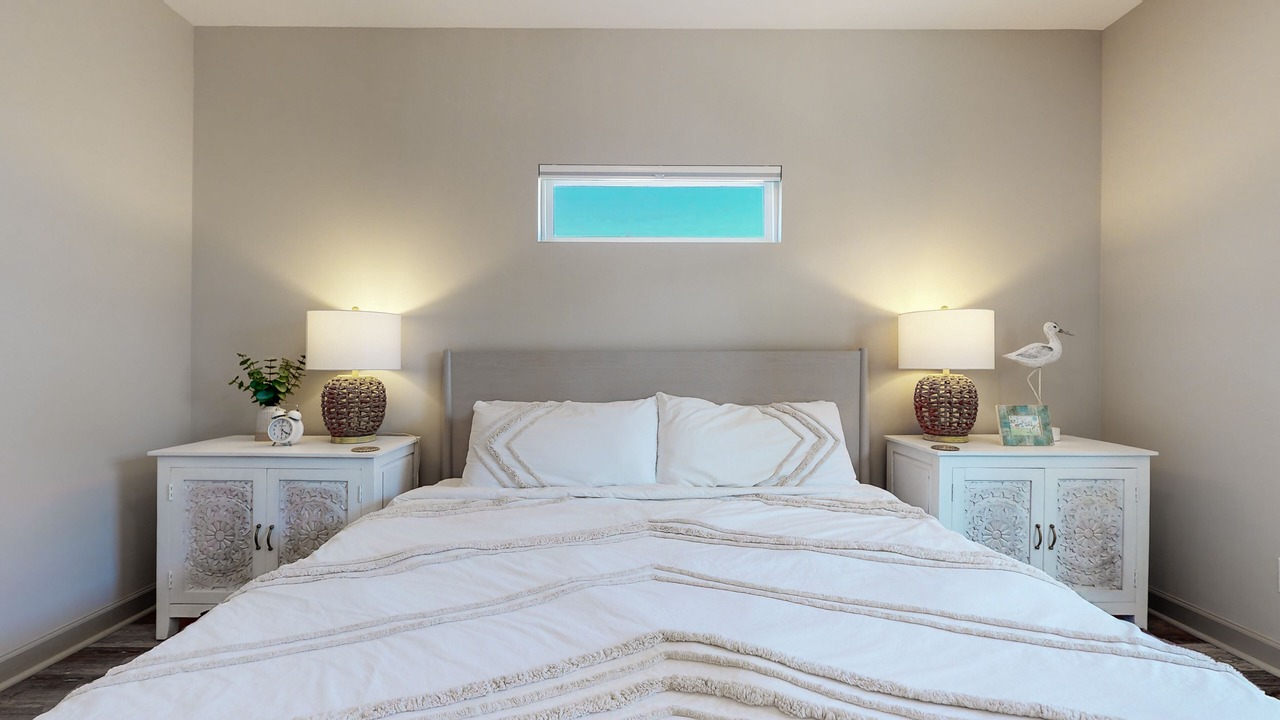 Photo of Bedroom in Riviera Beach