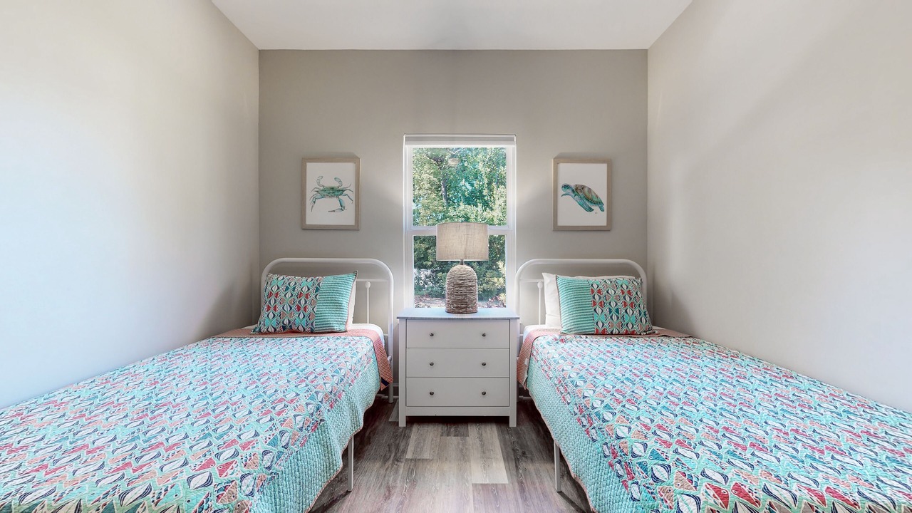 Photo of Bedroom in Riviera Beach